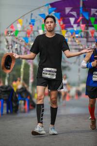 BIB: 46397
                            <button type="button" onclick="openModal(9856382)" class="btn btn-primary btn-sm float-right btn-popup" data-toggle="modal" data-target=".modal-high-quality">
                        <i class="fas fa-shopping-cart"></i> Add to Cart
                    </button>
                                            <button type="button" onclick="isThisMe(9856382, true)" class="btn btn-success btn-sm float-right btn-popup btn-isme hidden" data-toggle="tooltip" data-placement="bottom" title="นี่คือรูปของคุณใช่ไหม คลิกที่นี่เพื่อเอาเข้าอัลบั้ม">
                        <i class="fas fa-plus"></i> Add to album
                    </button>
                    <button type="button" onclick="isThisMe(9856382, false)" class="btn btn-warning btn-sm float-right btn-popup btn-isnotme hidden">
                        <i class="fas fa-ban"></i> Remove from album
                    </button>